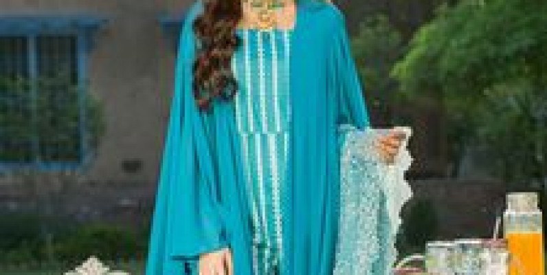 Taana Baana UP TO 30% off 4 