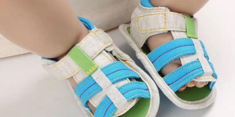 Little People FLAT 20% off 4 