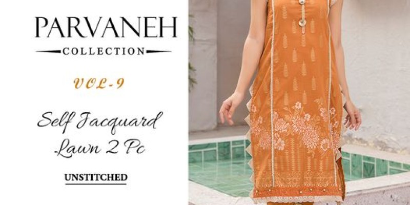 Jacquard UP TO 50% off 4 