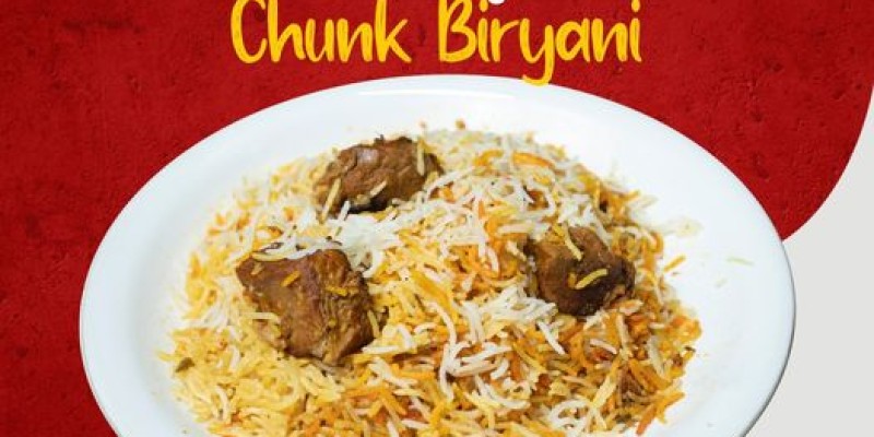 Mohsin Foods! 10% off on Online Order 4 