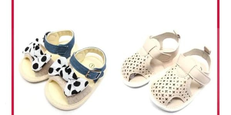 Bebek Babyshop FLAT 25% off on Entire New Collection 4 