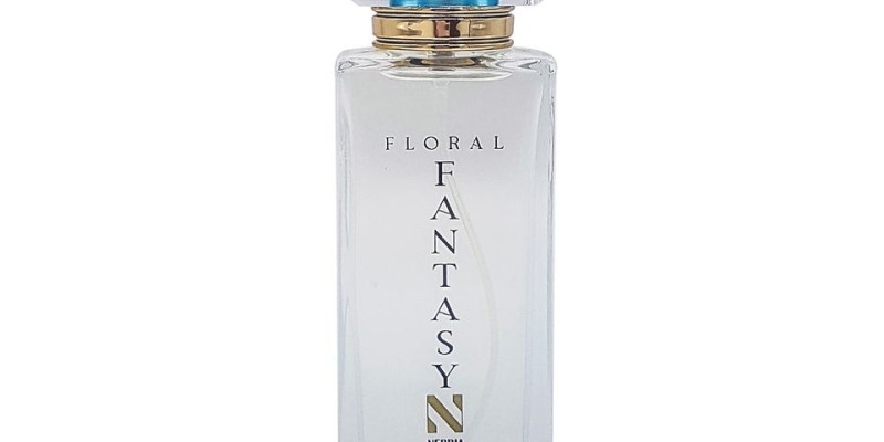 SUSEN DUBAI Eid Sale! Flat 50% off on shoes and accessories 4 