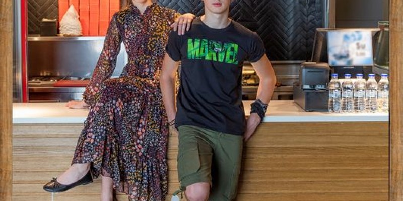 Minnie Minors Mid Summer Sale! up to 50% off on everything 4 