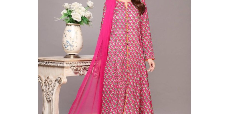 Chinyere Mid Summer Sale 2022! up to 50% off on everything 4 