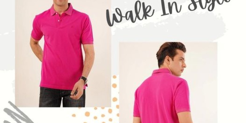 Hang Ten Summer Sale 2022! Flat Sale 30% Off 4 