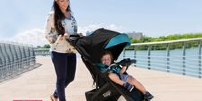 Zubaidas Mother's day Sale! FLAT 20% off 4 