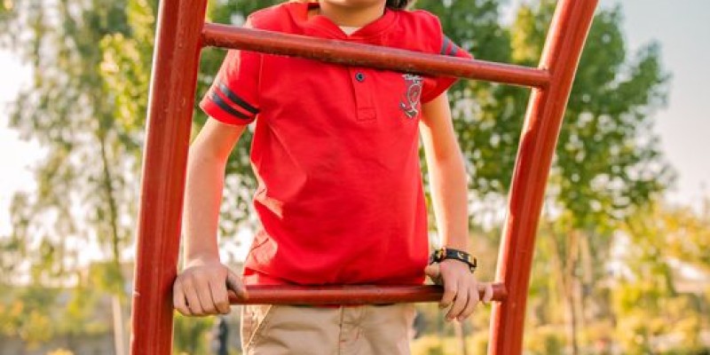 Rollover Kids Company FLAT 40% off 4 