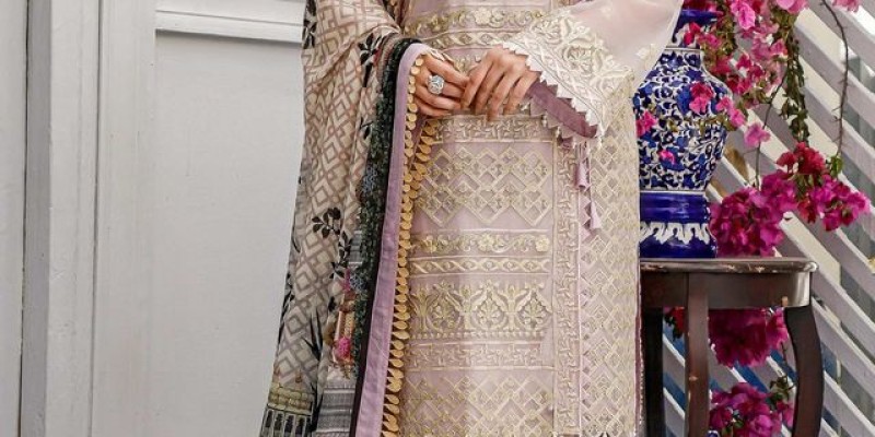 Sifona FLAT 30% off 4 