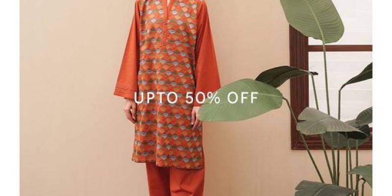 BEECH TREE! UP TO 50% off 4 