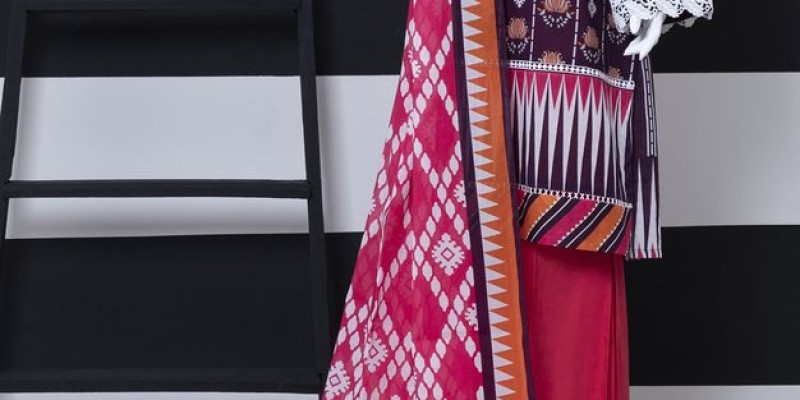 MTJ Mid Summer Sale! Flat 35% off 4 