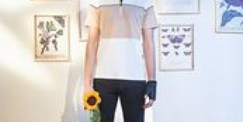 Leisure Club Mid Summer Sale! Flat 25% off on entire stock 4 