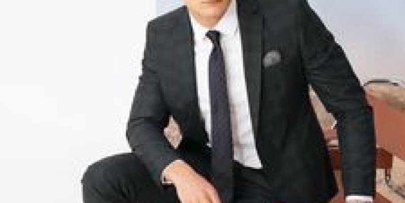 Monark Mid-Season Summer Sale! FLAT 25% OFF at everything 4 