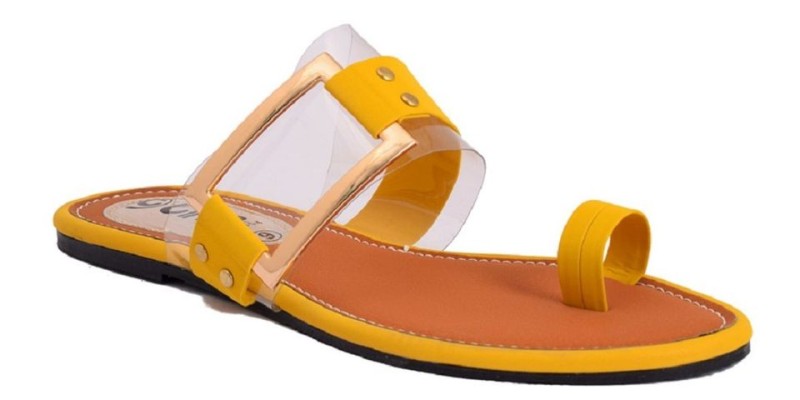 Clive Shoes Summer Sale! UP TO 50% OFF 4 