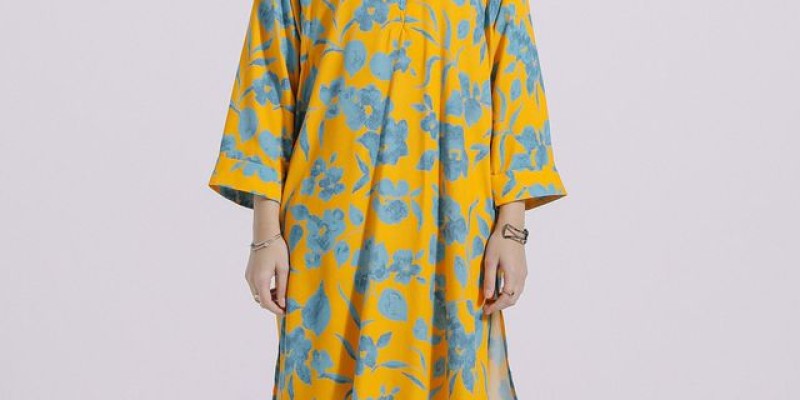 Ethnic by outfitters UP TO 50% off 4 