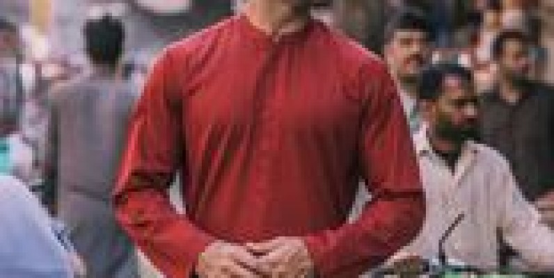 Shahnameh Heritagewear FLAT 25% off on Entire New Arrivals 4 