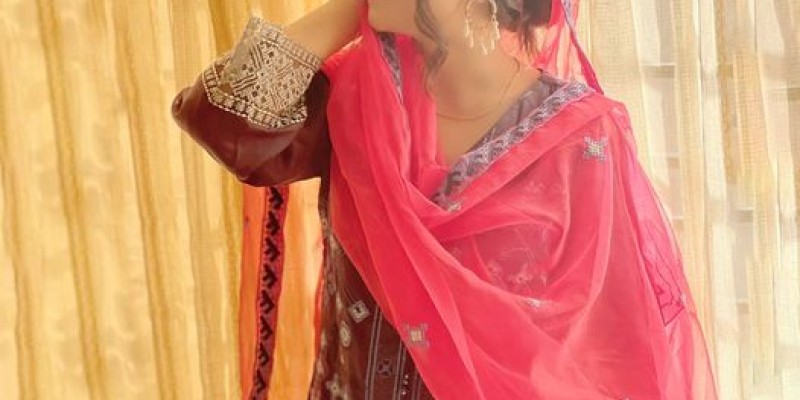 Khas Stores! UP TO 50% off 4 