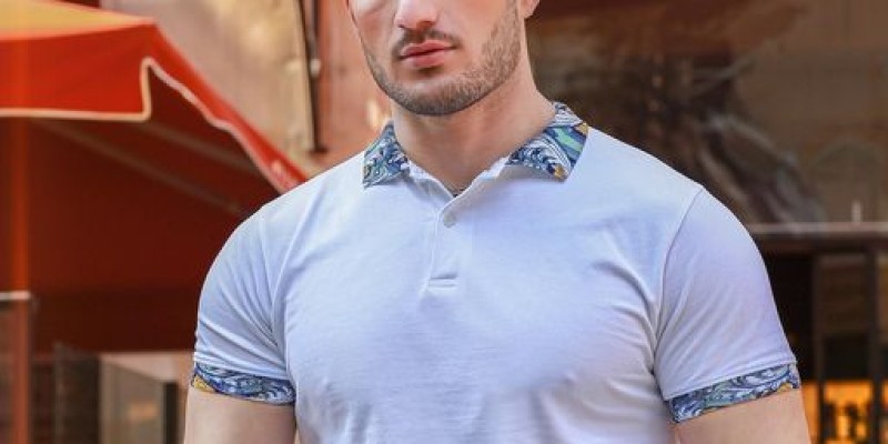 BRACKETS  FLAT 25% off on Everything 4 