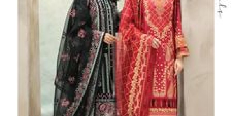 Jazmin UP TO 50% off 4 