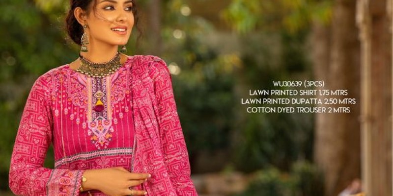 Sohaye UP TO 30% off 4 