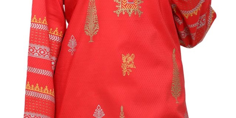 Diners UP TO 30% off 4 