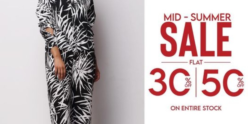 Cougar! UP TO 50% off on Entire Stock 4 