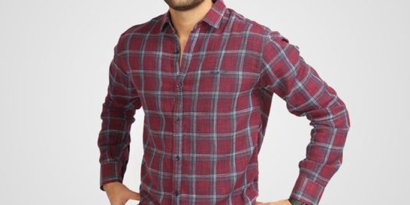 Royal Tag Mid Summer Sale! 30% on seasonal items 4 