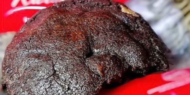 Karamel Box Of Cookie Cups Deal Rs.999 4 