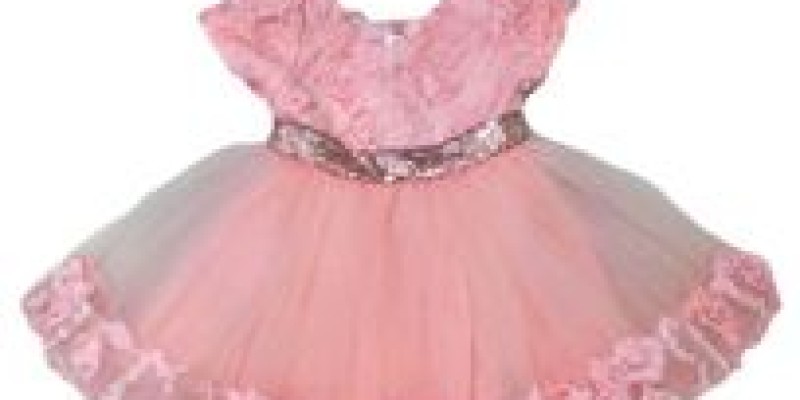 Shahnaz BabyCare!  UP TO 50% off 4 