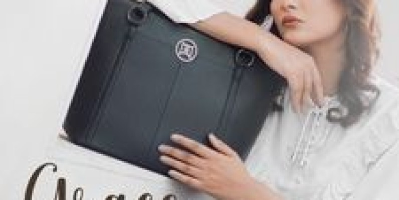 Bata! FLAT 25% off on Handbags 4 