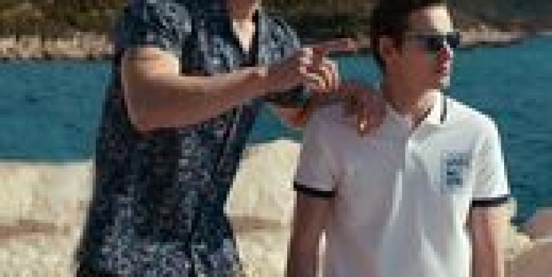 Equator Stores! UP TO 50% off on Entire Stock 4 