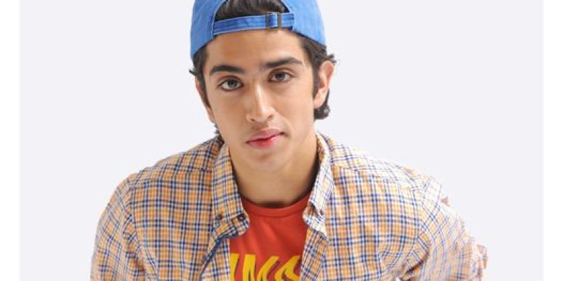 ENGINE FLAT 50% off 4 