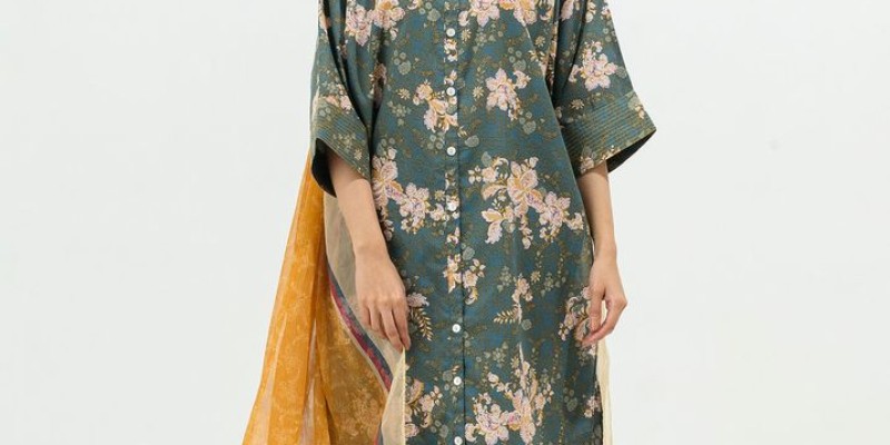 BEECH TREE! UP TO 50% off on summer styles 4 