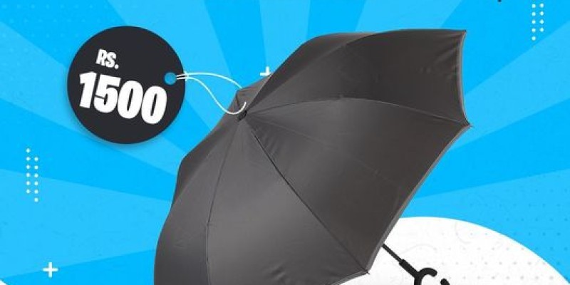 Miniso Pakistan! UP TO 70% off 4 