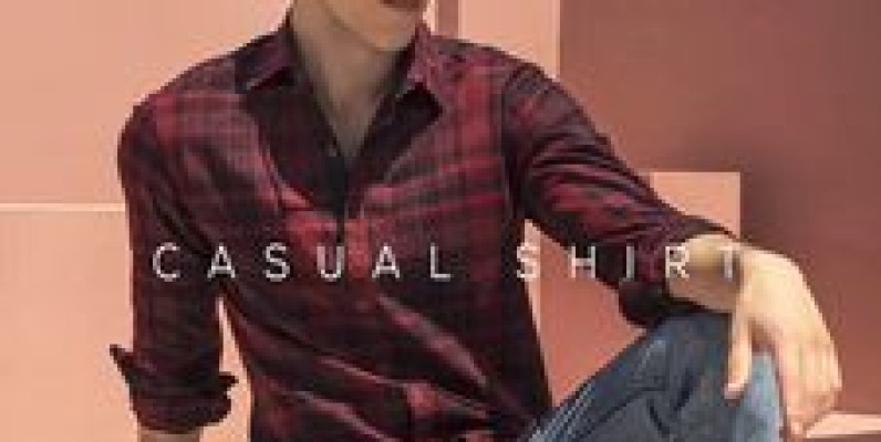 CHARCOAL! Flat 30% Off on Entire Stock 4 