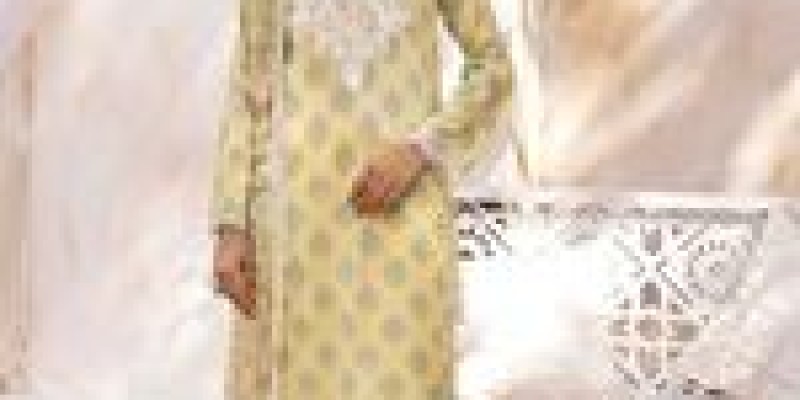 Phulkari by Taana Baana UP TO 40% off 4 