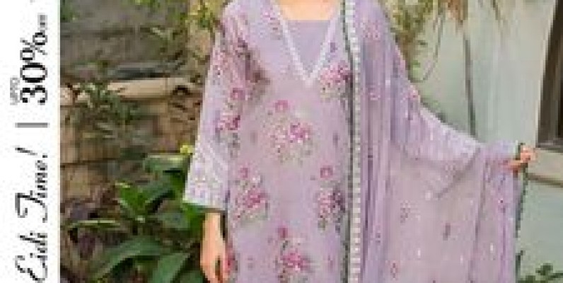 Taana Baana FLAT 20% off 4 