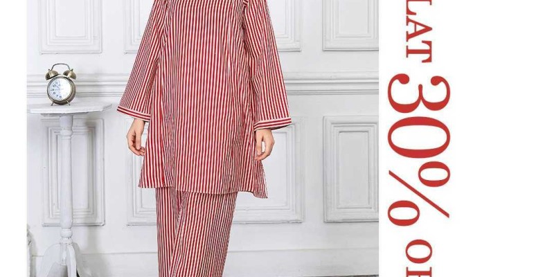 Charizma FLAT 30% off 4 