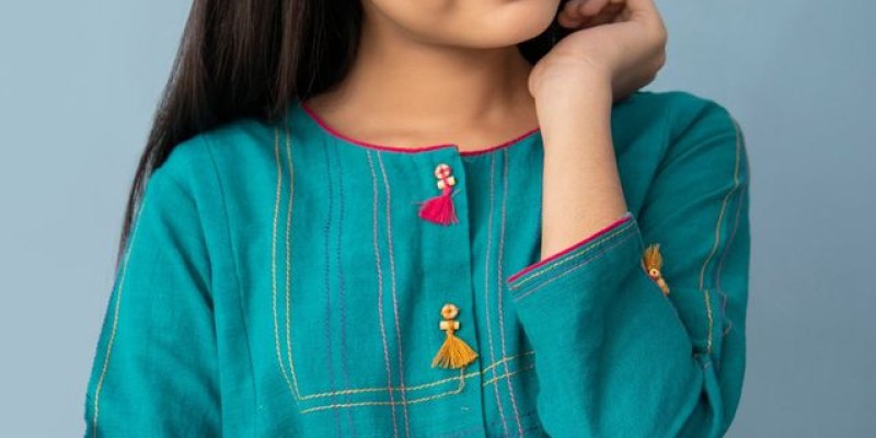 Zeen! Upto 30% off 4 