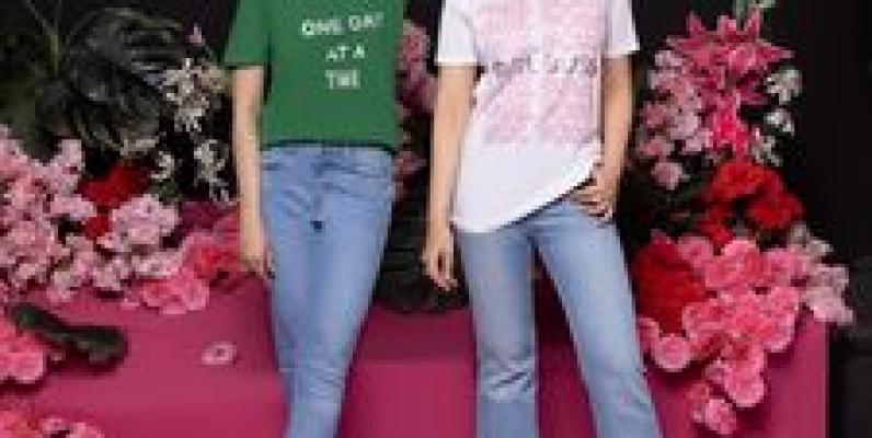 So Kamal! FLAT 20% off 4 