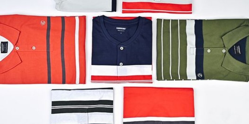 Cambridge! UP TO 30% off 4 