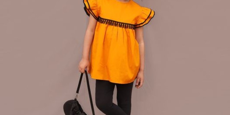 Zero & Beyond! Flat 40% Off 4 