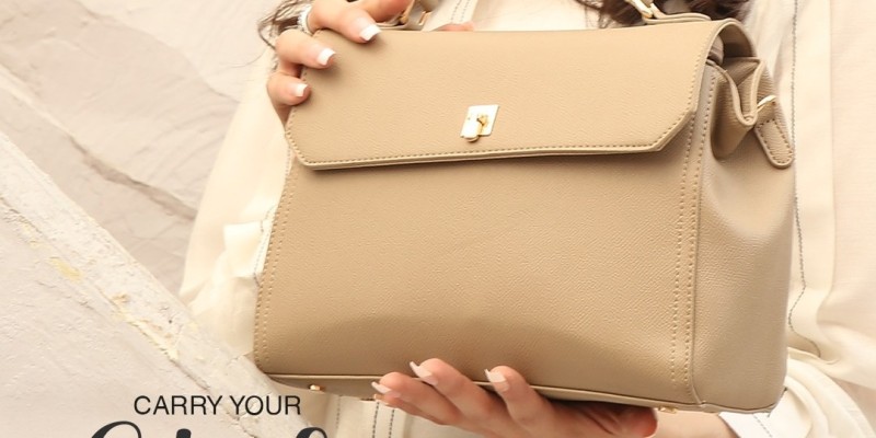 Bata! UP TO 70% off on Selected Items 4 