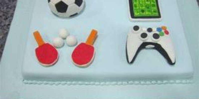 40% discount on Pie in the Sky with HBL Bank 4 