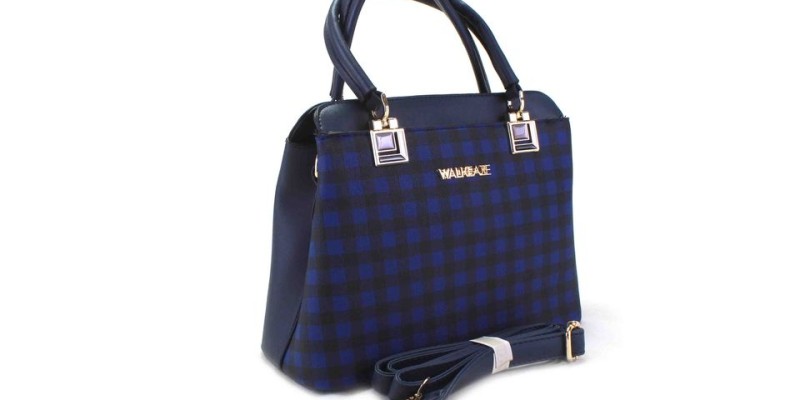 WalkEaze's Summer Sale! Upto 50% sale on all items 4 