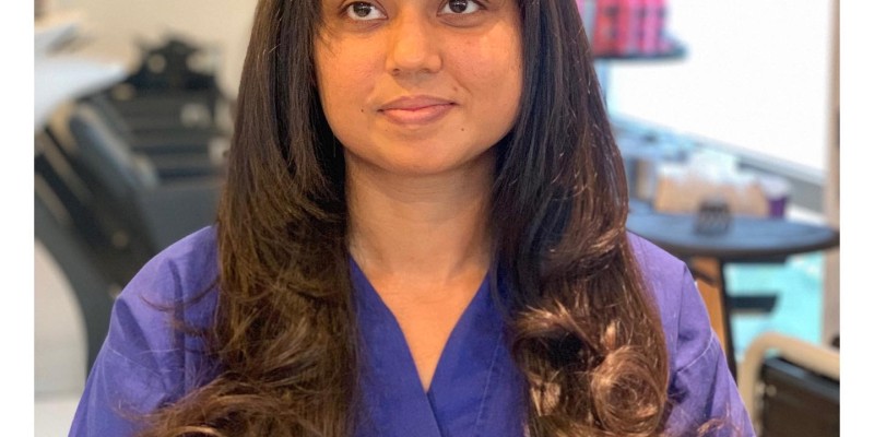 25% discount on TONI&GUY South Pakistan with HBL Bank 4 