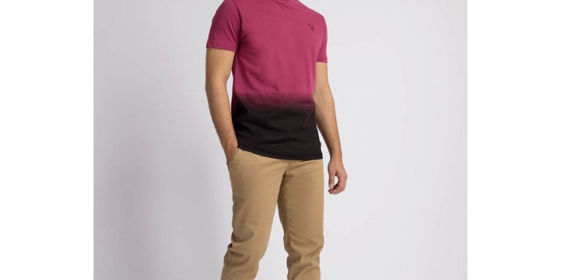 Cougar! FLAT 50% off on Entire Stock 4 