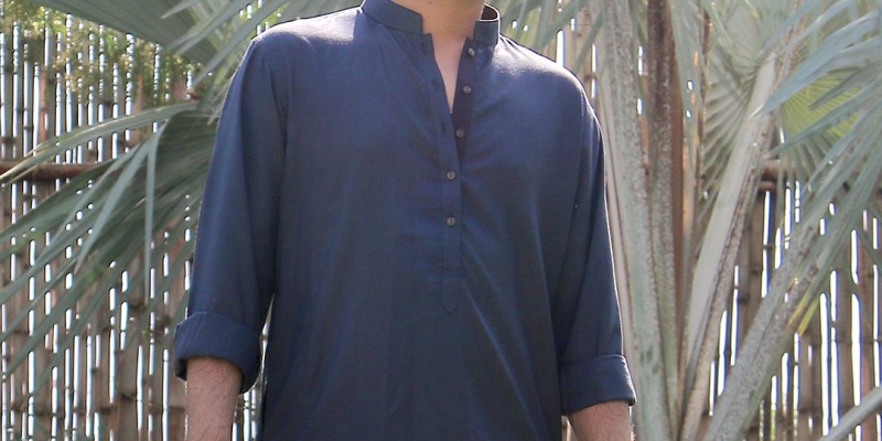 Amir Adnan! Get 40% Off 4 