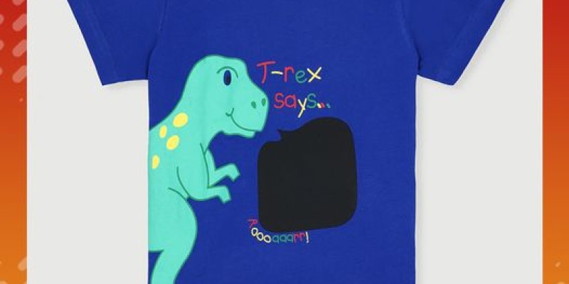 HipKids  Flat 40% off 4 