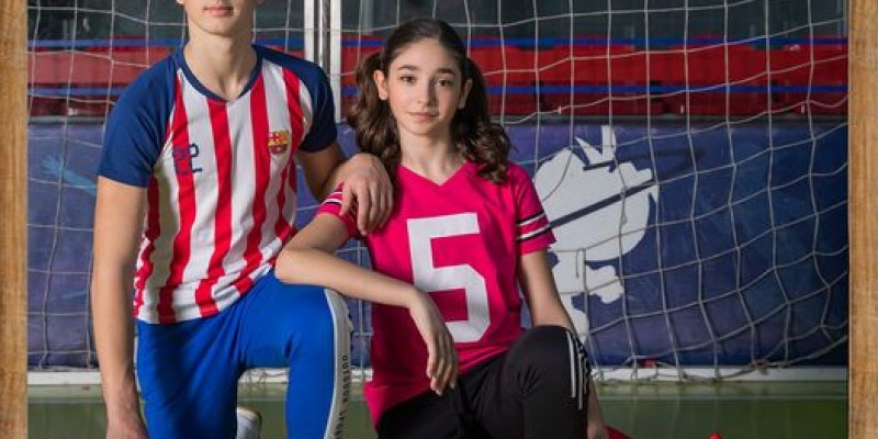 Minnie Minors! 50% off on Entire Collection 4 