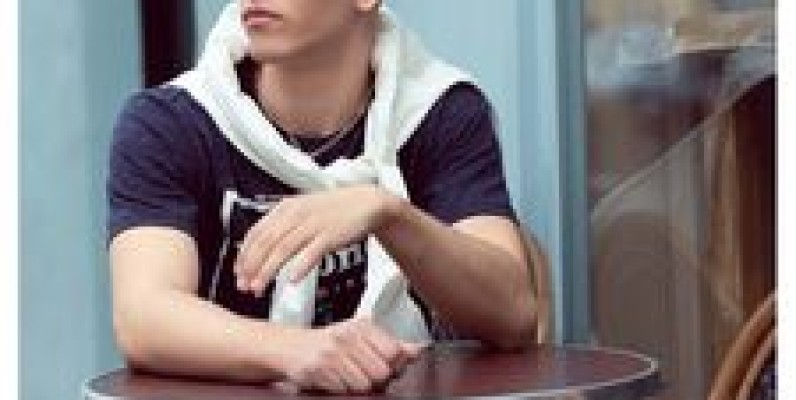 ismail's! Flat 50% Off 4 